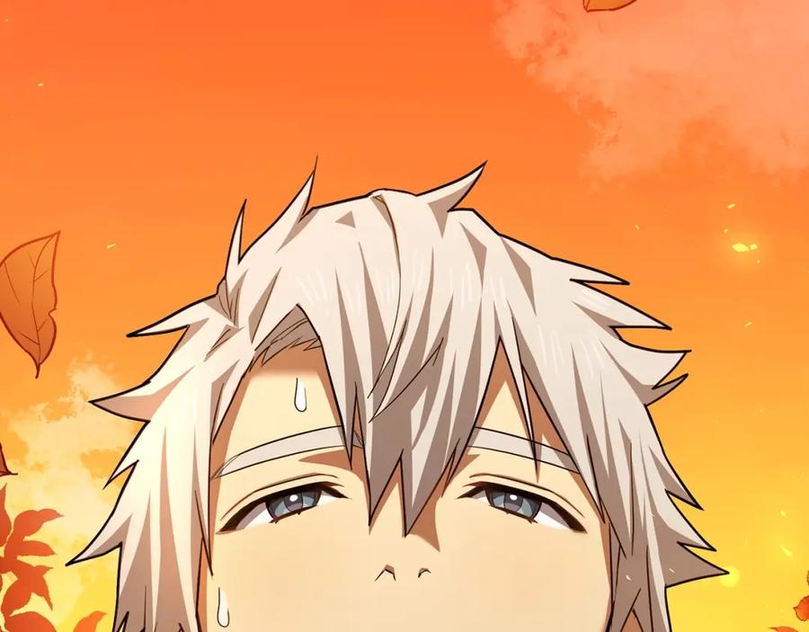 圣子是什么狗屁，这是现代医学的力量 - 第39话 神圣力 - 第36张图