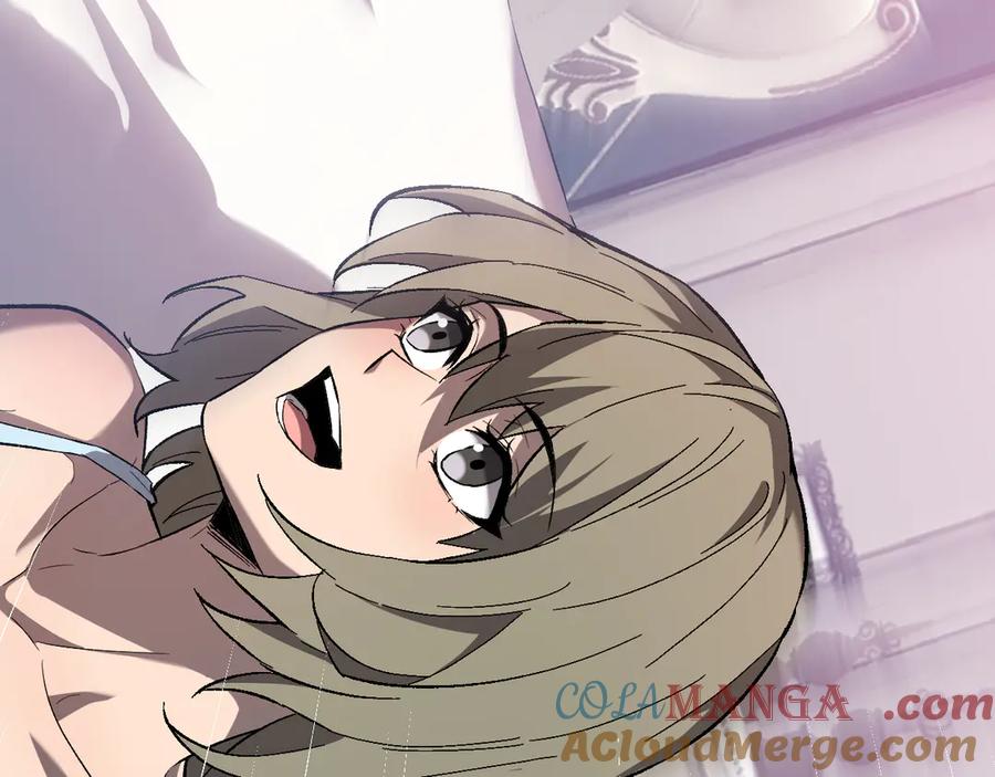 《全民末日：我，病毒君王》第39话 瘟疫印记的感应！ 第21页