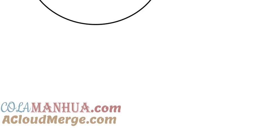 圣子是什么狗屁，这是现代医学的力量 - 第39话 神圣力 - 第41张图