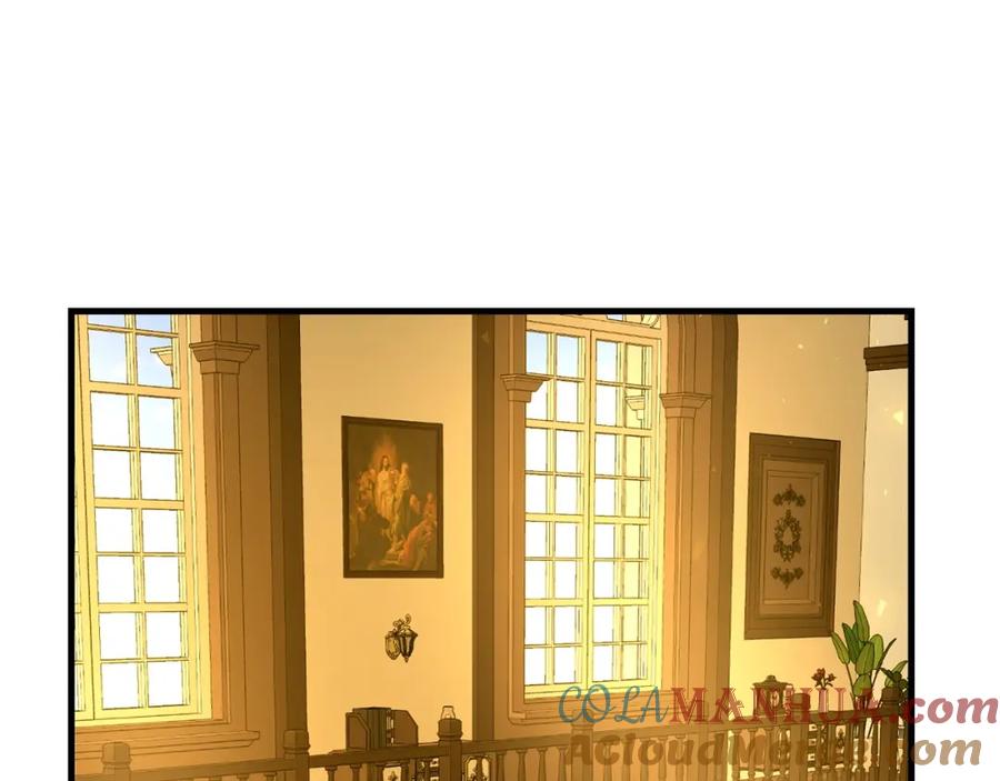 圣子是什么狗屁，这是现代医学的力量 - 第40话 大神官长 - 第125张图