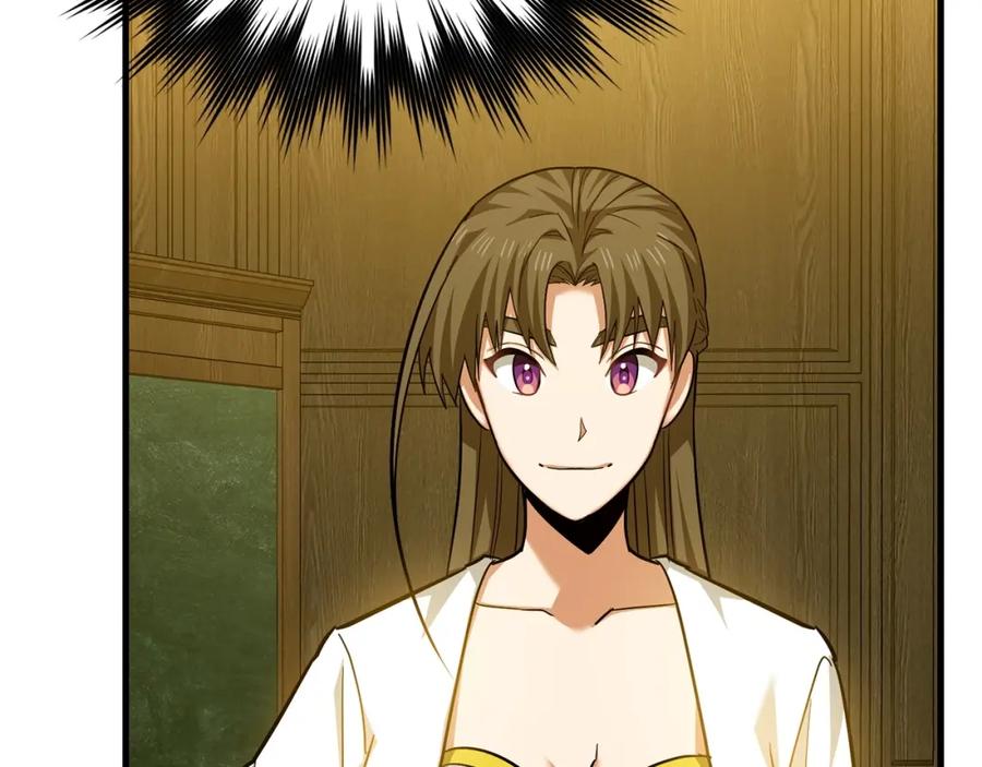 圣子是什么狗屁，这是现代医学的力量 - 第40话 大神官长 - 第99张图