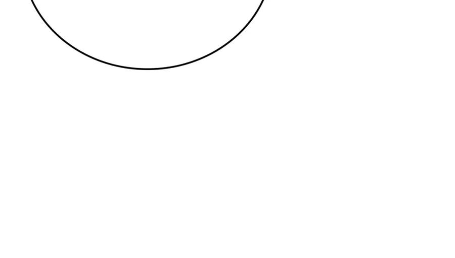 圣子是什么狗屁，这是现代医学的力量 - 第40话 大神官长 - 第174张图