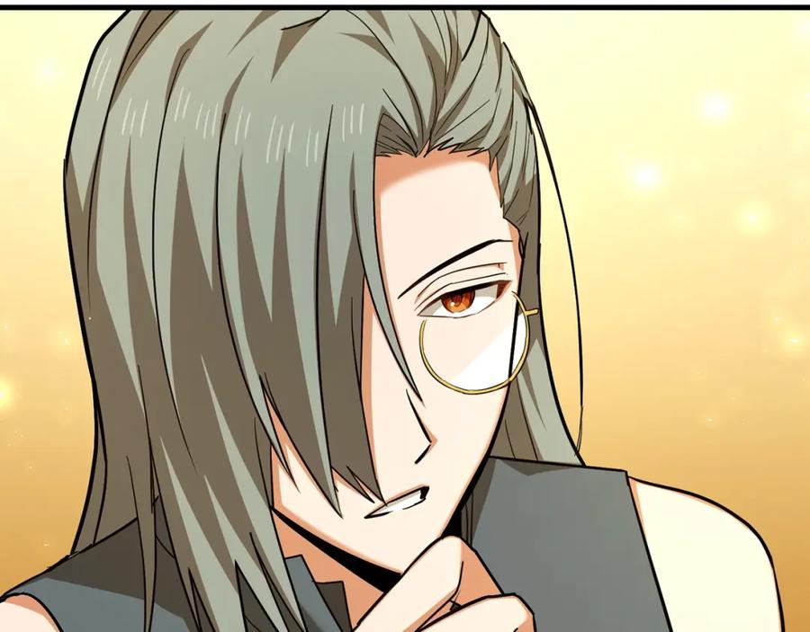 圣子是什么狗屁，这是现代医学的力量 - 第40话 大神官长 - 第191张图