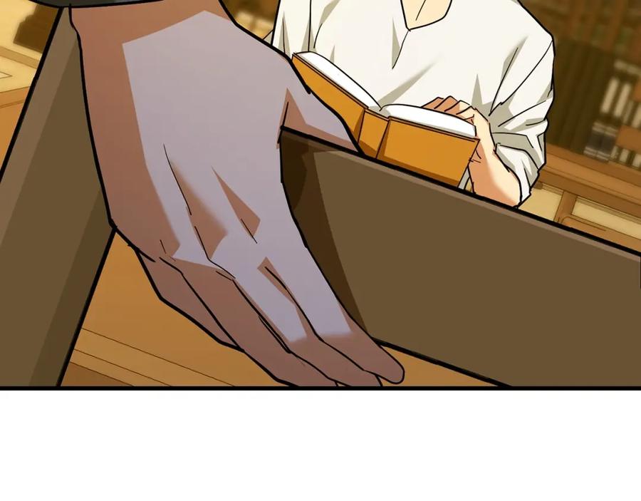 圣子是什么狗屁，这是现代医学的力量 - 第40话 大神官长 - 第148张图