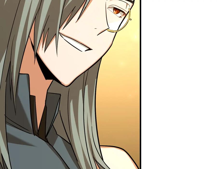 圣子是什么狗屁，这是现代医学的力量 - 第40话 大神官长 - 第162张图