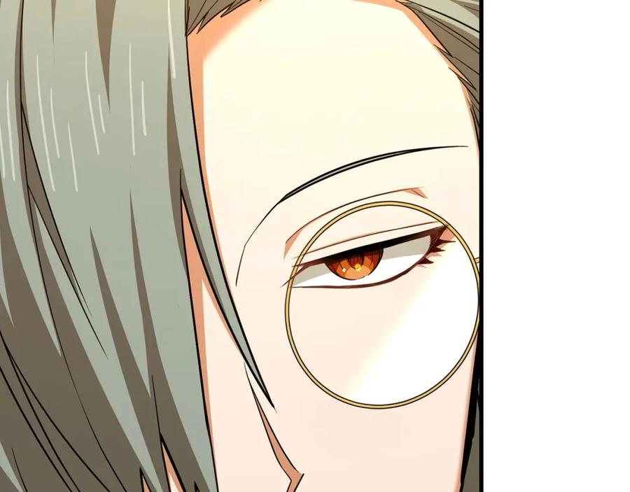 圣子是什么狗屁，这是现代医学的力量 - 第40话 大神官长 - 第171张图