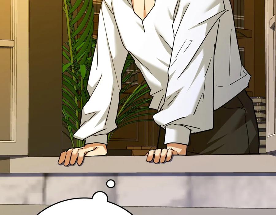 圣子是什么狗屁，这是现代医学的力量 - 第40话 大神官长 - 第122张图