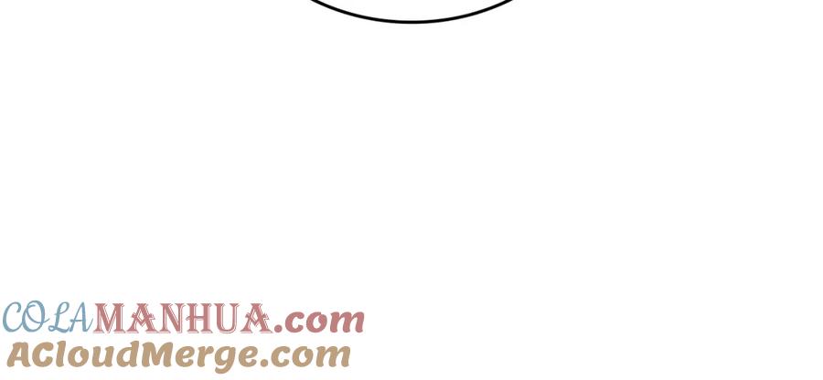 圣子是什么狗屁，这是现代医学的力量 - 第40话 大神官长 - 第65张图