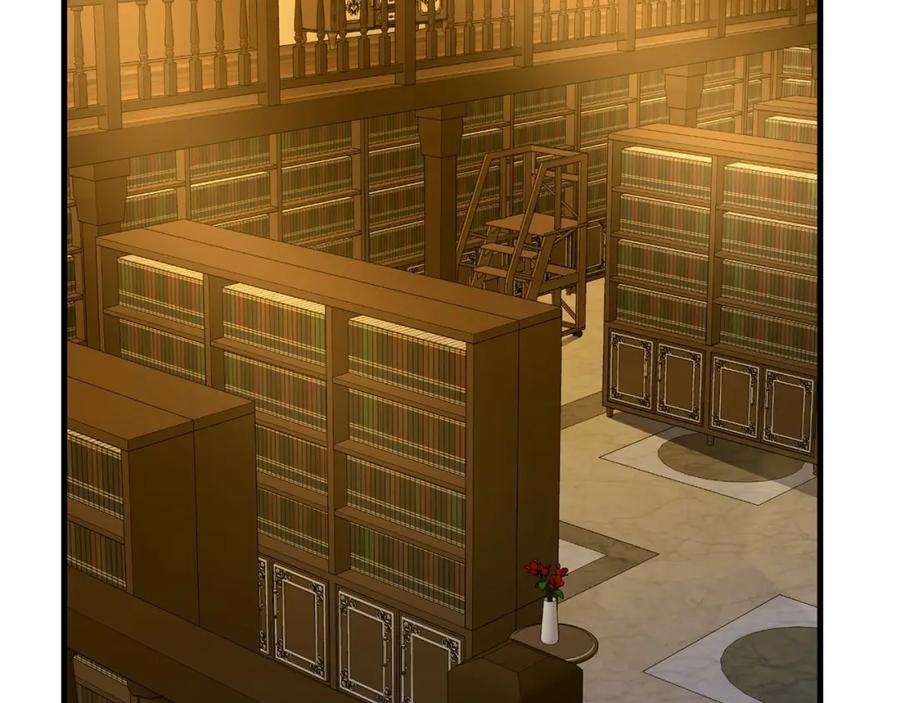 圣子是什么狗屁，这是现代医学的力量 - 第40话 大神官长 - 第126张图