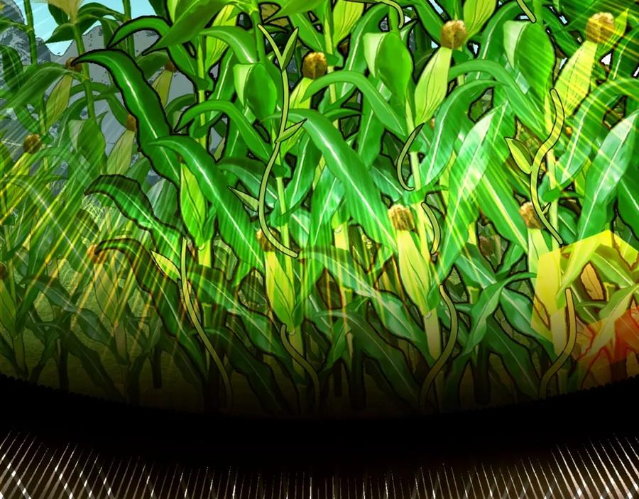 圣子是什么狗屁，这是现代医学的力量 - 第40话 大神官长 - 第14张图