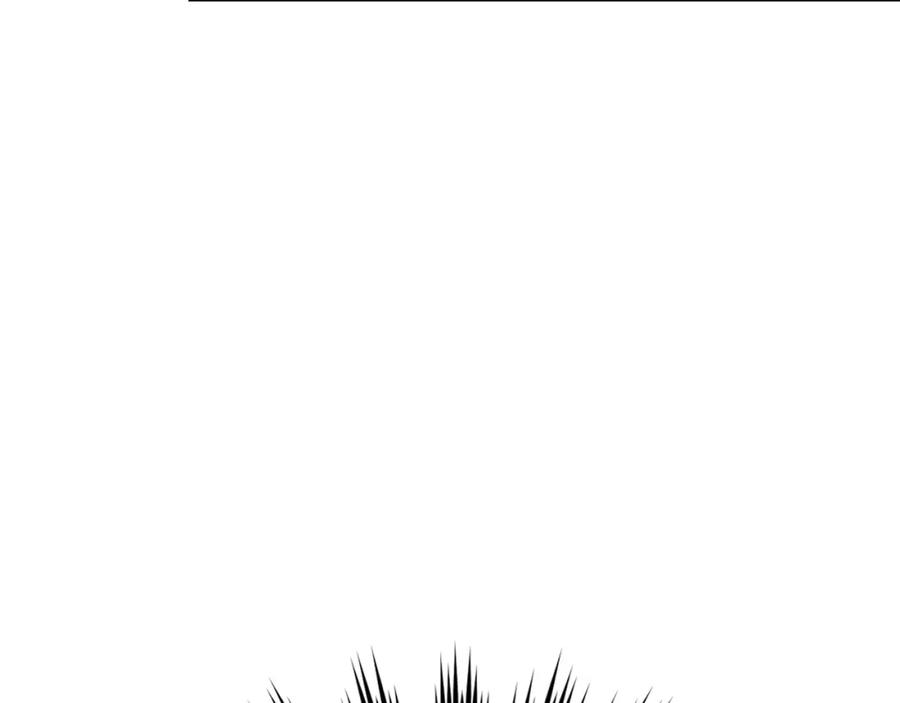 圣子是什么狗屁，这是现代医学的力量 - 第40话 大神官长 - 第211张图