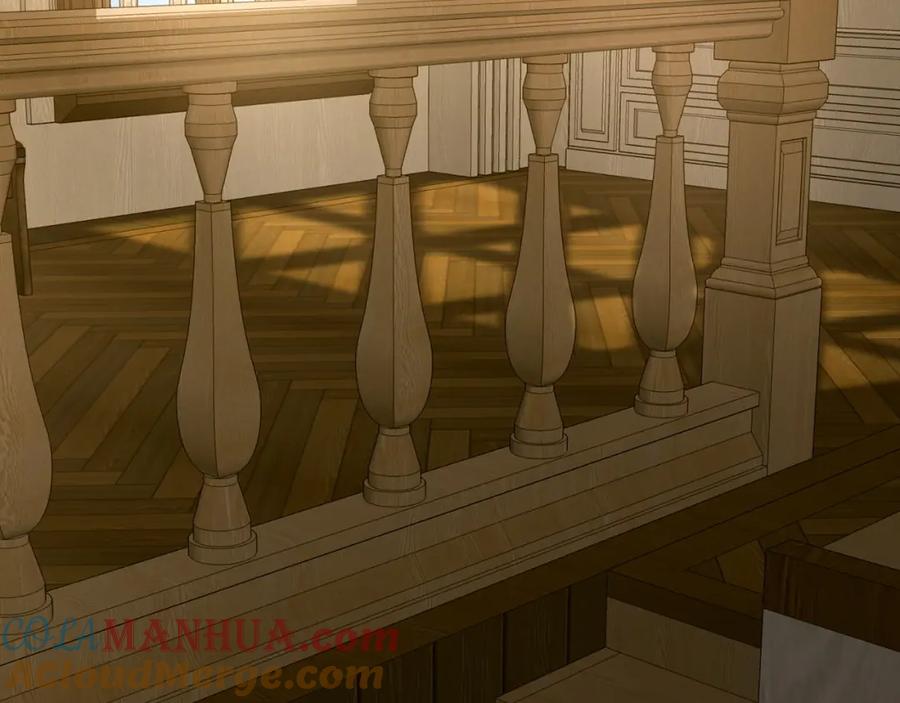 圣子是什么狗屁，这是现代医学的力量 - 第40话 大神官长 - 第45张图