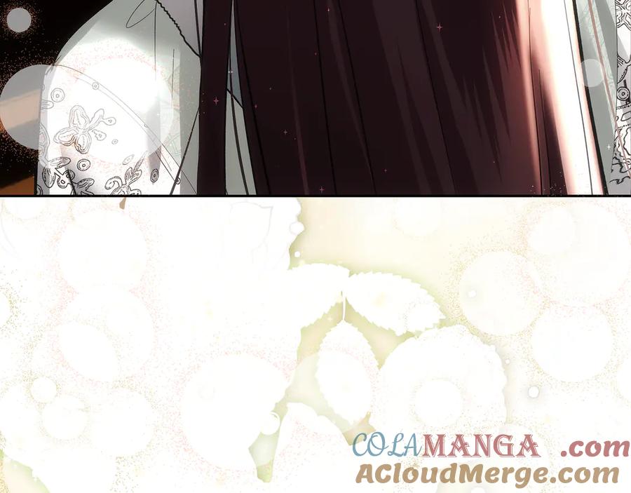 《我才是真正的家主》第42话 礼物 第173页