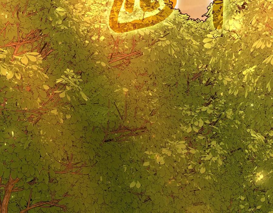 圣子是什么狗屁，这是现代医学的力量 - 第41话 白内障 - 第148张图