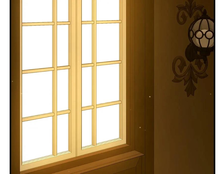 圣子是什么狗屁，这是现代医学的力量 - 第41话 白内障 - 第55张图