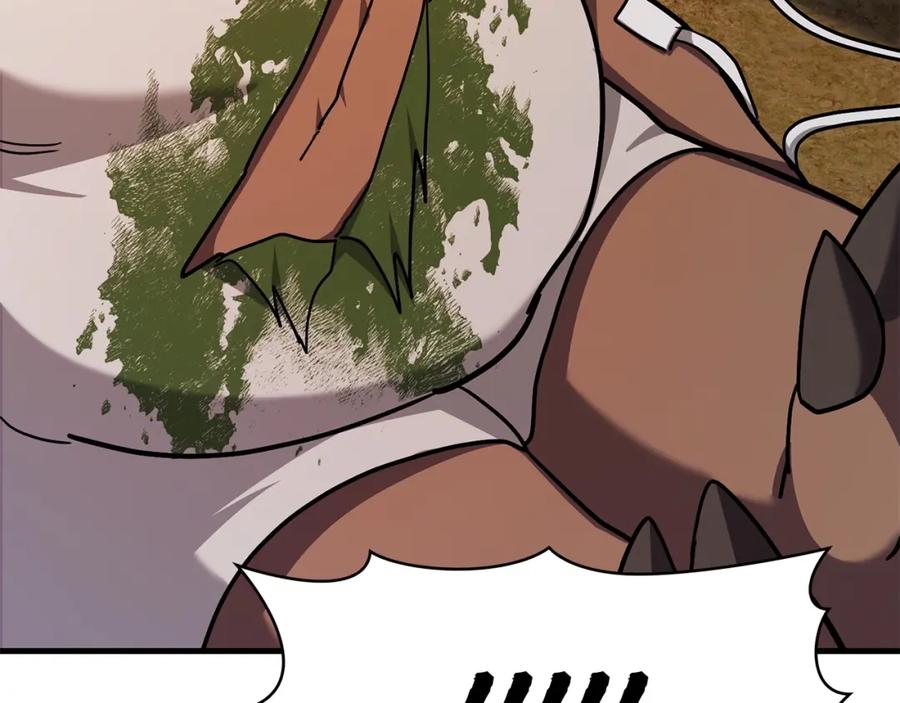 圣子是什么狗屁，这是现代医学的力量 - 第41话 白内障 - 第178张图