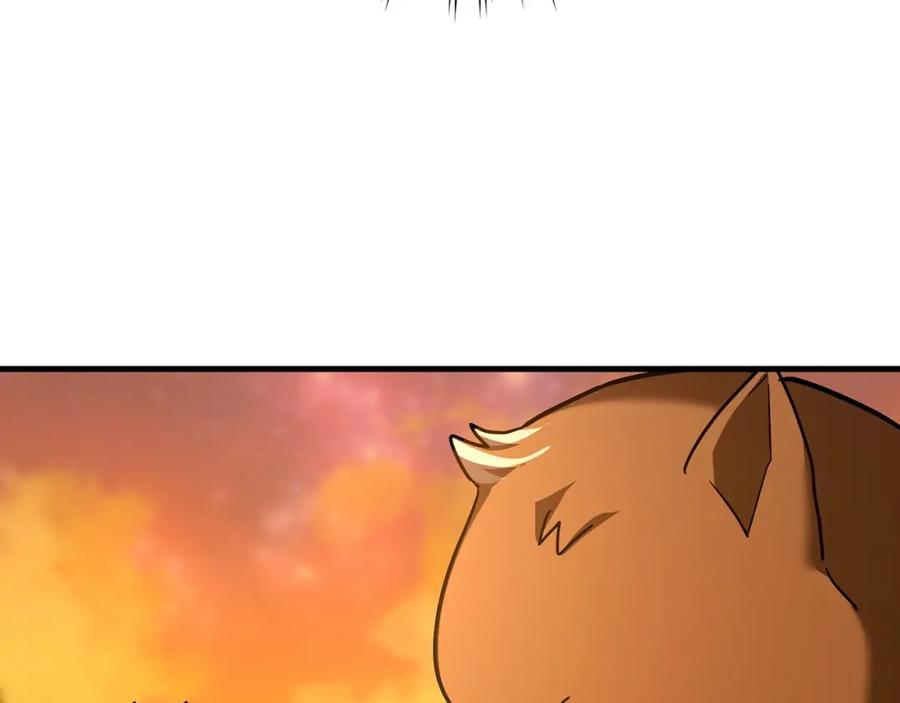 圣子是什么狗屁，这是现代医学的力量 - 第41话 白内障 - 第159张图