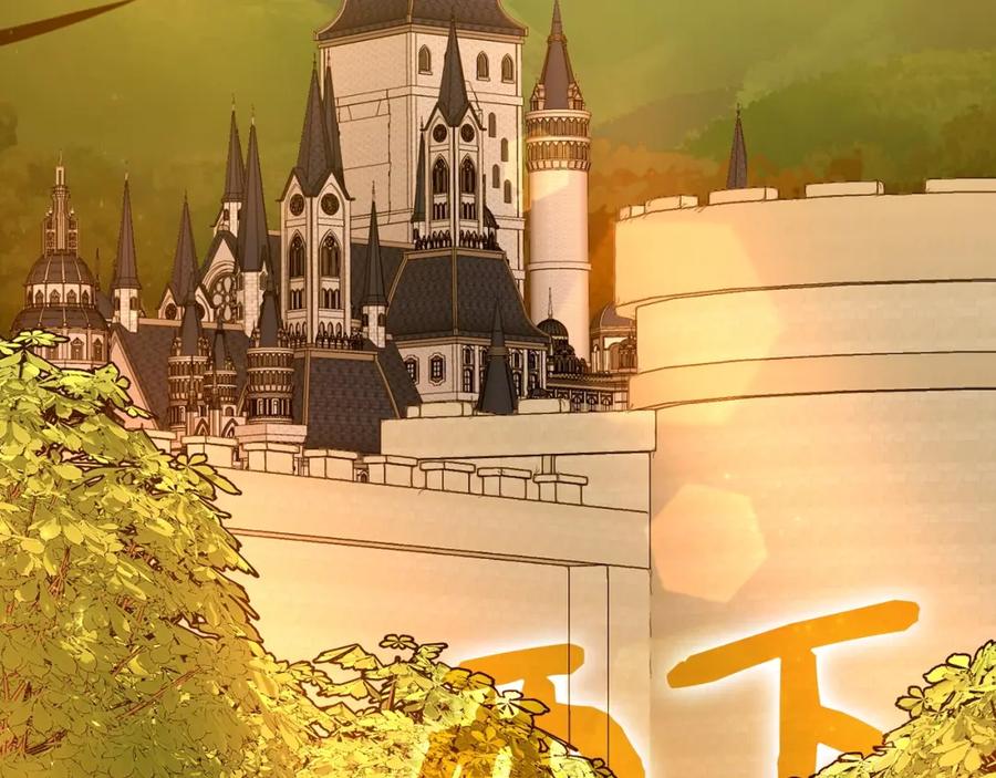 圣子是什么狗屁，这是现代医学的力量 - 第41话 白内障 - 第147张图