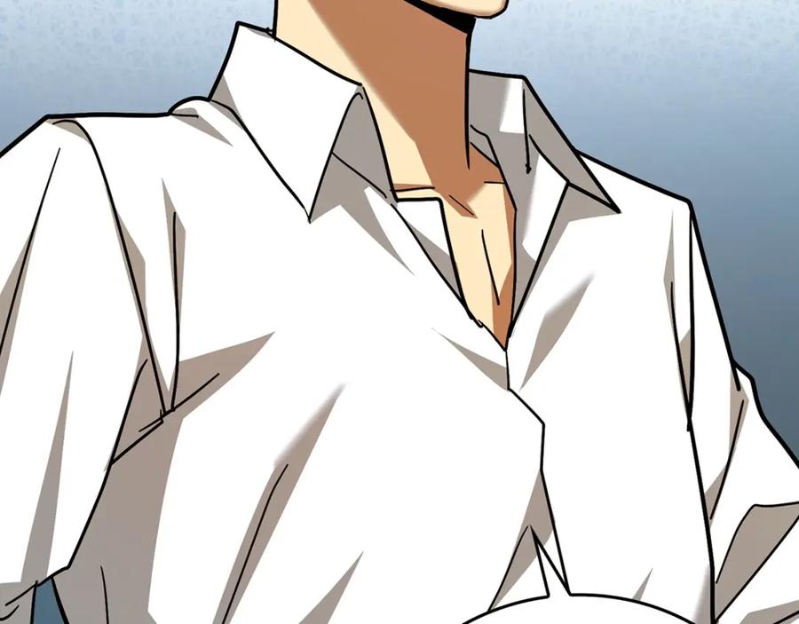 圣子是什么狗屁，这是现代医学的力量 - 第41话 白内障 - 第76张图