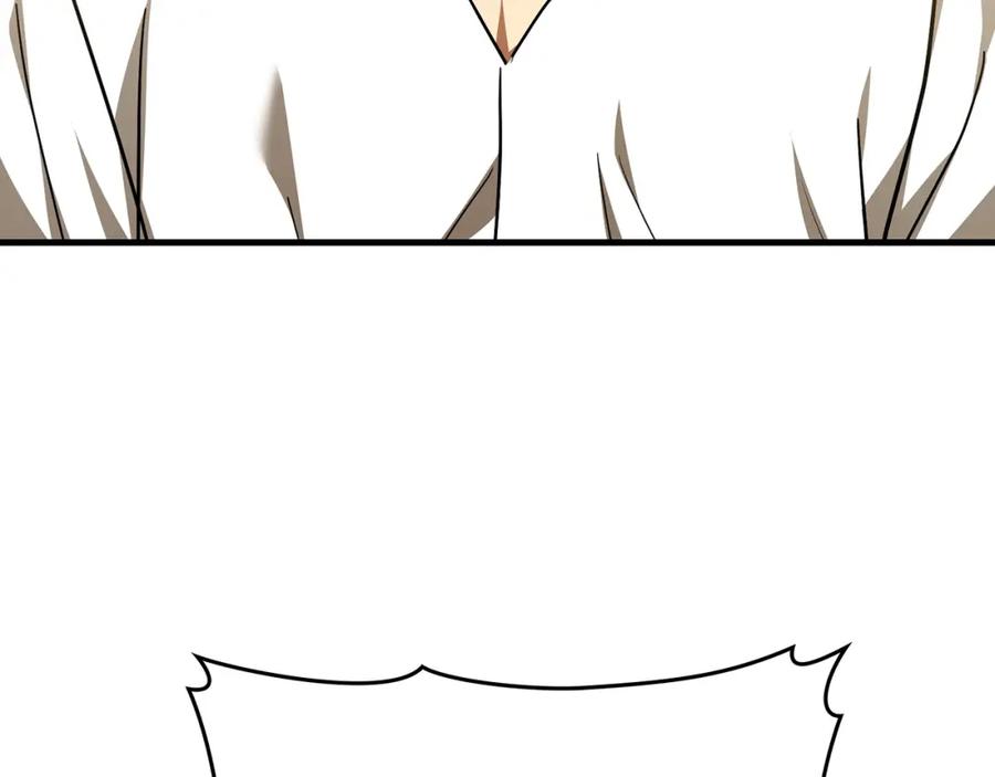 圣子是什么狗屁，这是现代医学的力量 - 第41话 白内障 - 第115张图