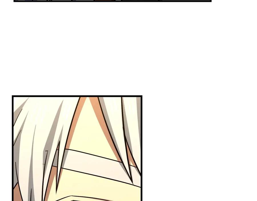 圣子是什么狗屁，这是现代医学的力量 - 第42话 两个小鬼 - 第154张图