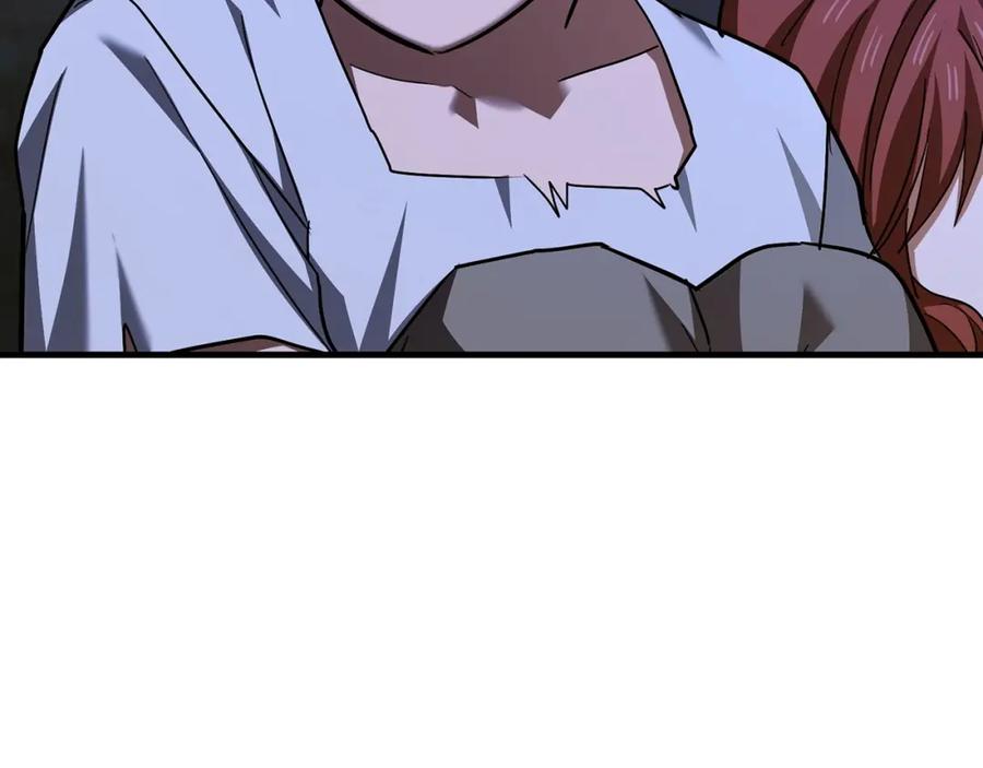 圣子是什么狗屁，这是现代医学的力量 - 第42话 两个小鬼 - 第31张图