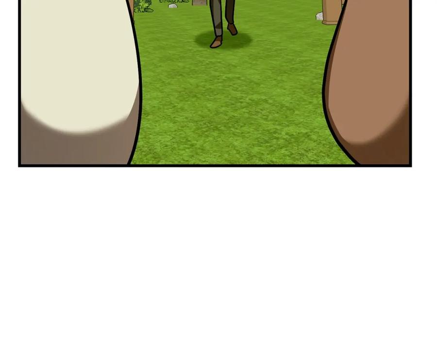 圣子是什么狗屁，这是现代医学的力量 - 第42话 两个小鬼 - 第98张图