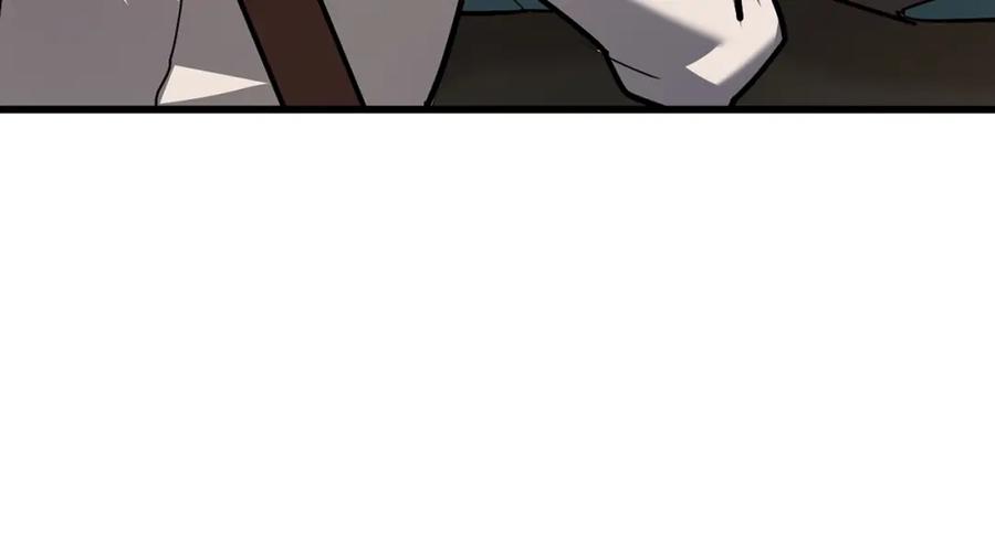 圣子是什么狗屁，这是现代医学的力量 - 第42话 两个小鬼 - 第84张图