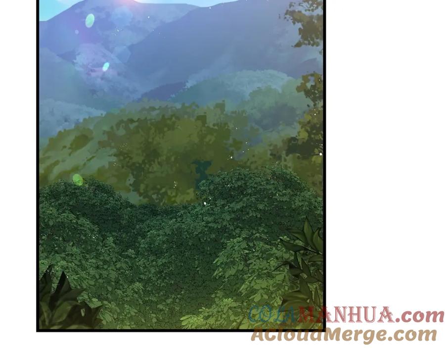 圣子是什么狗屁，这是现代医学的力量 - 第42话 两个小鬼 - 第73张图