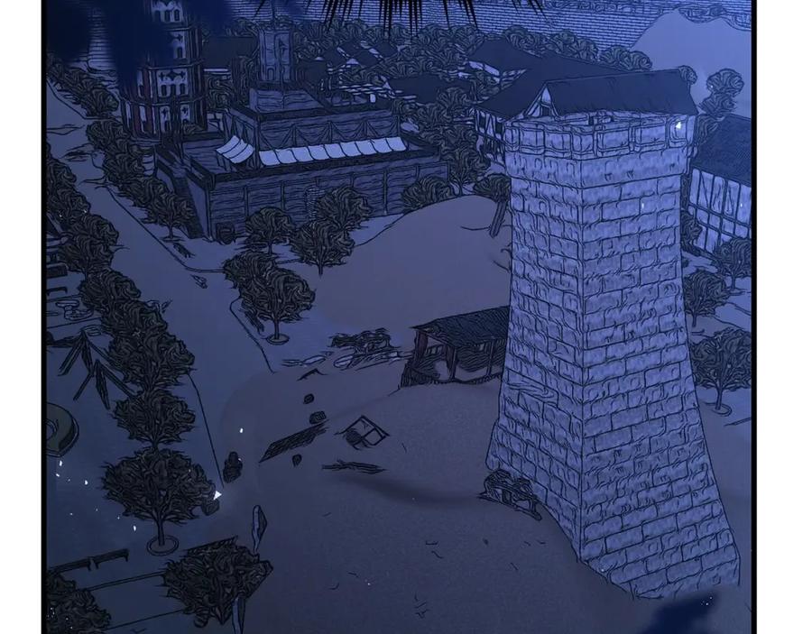 圣子是什么狗屁，这是现代医学的力量 - 第42话 两个小鬼 - 第67张图