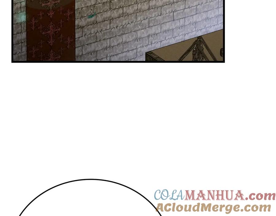 圣子是什么狗屁，这是现代医学的力量 - 第42话 两个小鬼 - 第117张图