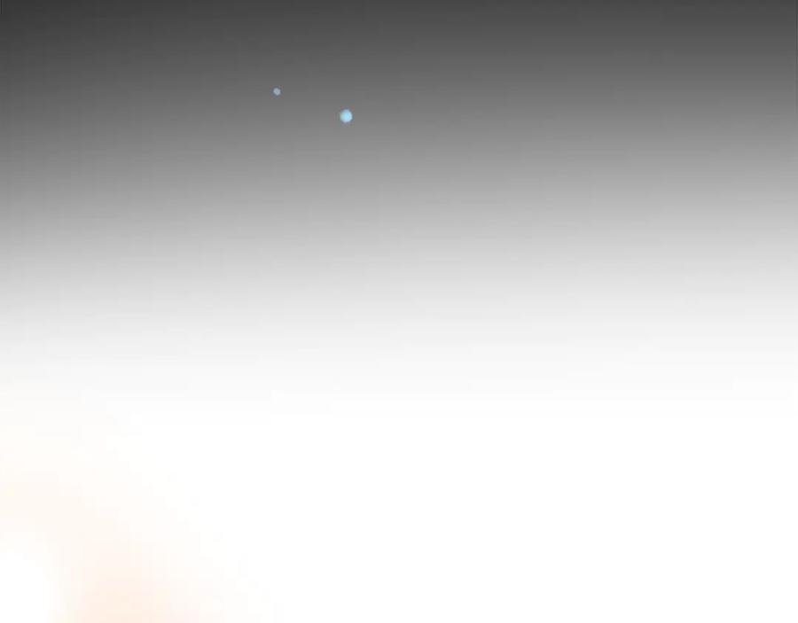 《我才是真正的家主》第43话 成年仪式 第164页