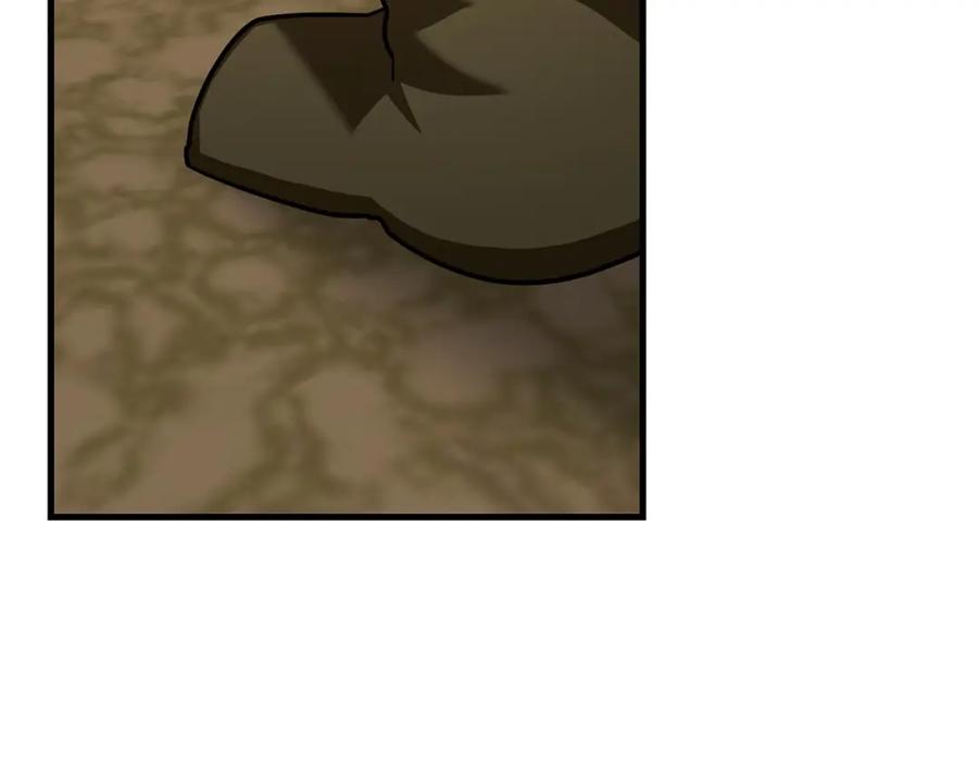 圣子是什么狗屁，这是现代医学的力量 - 第42话 两个小鬼 - 第122张图