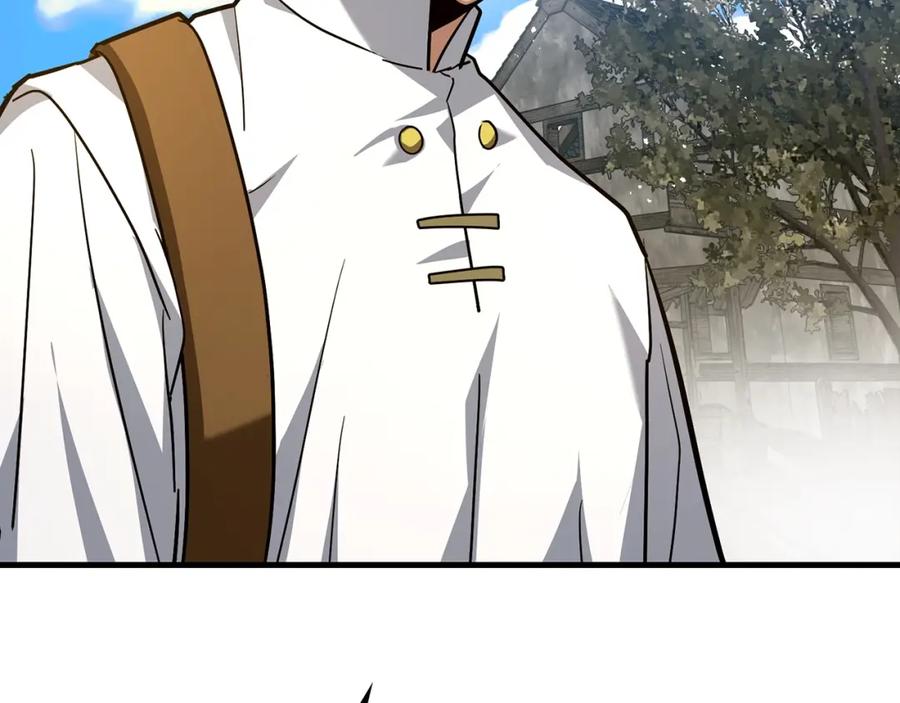 圣子是什么狗屁，这是现代医学的力量 - 第42话 两个小鬼 - 第188张图