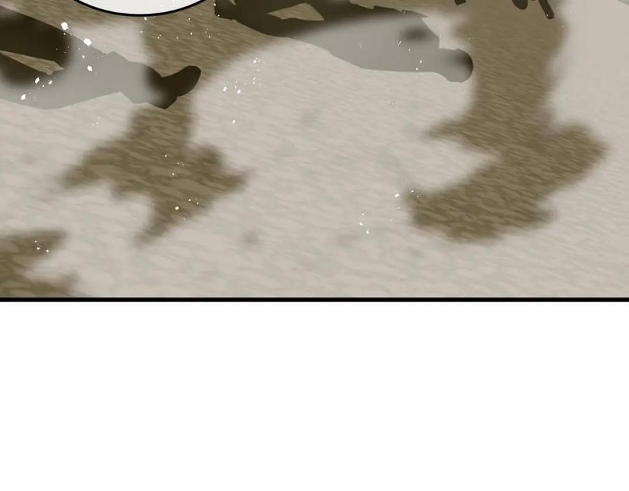 圣子是什么狗屁，这是现代医学的力量 - 第42话 两个小鬼 - 第183张图