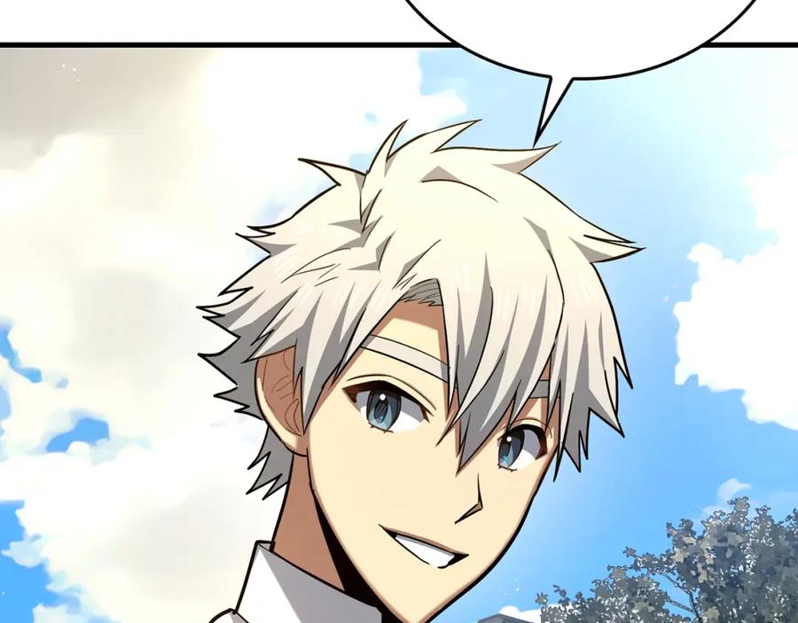 圣子是什么狗屁，这是现代医学的力量 - 第42话 两个小鬼 - 第187张图