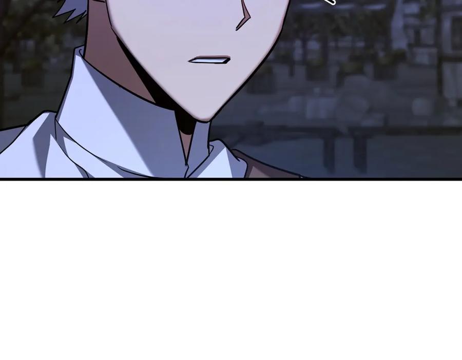 圣子是什么狗屁，这是现代医学的力量 - 第42话 两个小鬼 - 第26张图