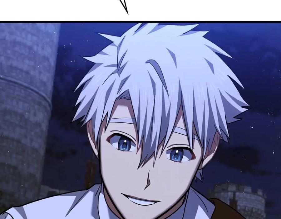 圣子是什么狗屁，这是现代医学的力量 - 第42话 两个小鬼 - 第35张图