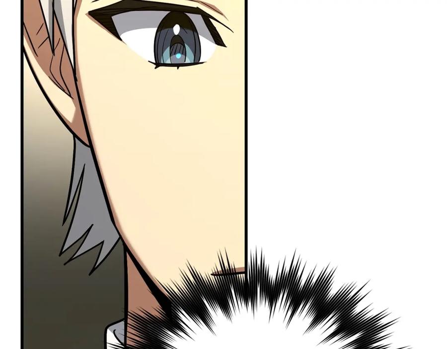 圣子是什么狗屁，这是现代医学的力量 - 第42话 两个小鬼 - 第155张图