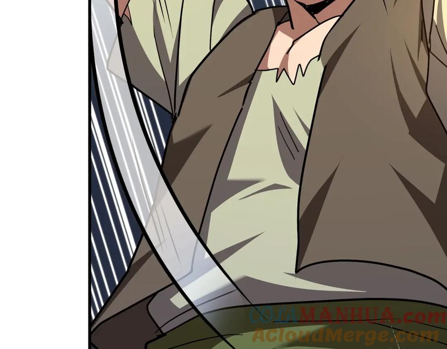 圣子是什么狗屁，这是现代医学的力量 - 第42话 两个小鬼 - 第145张图