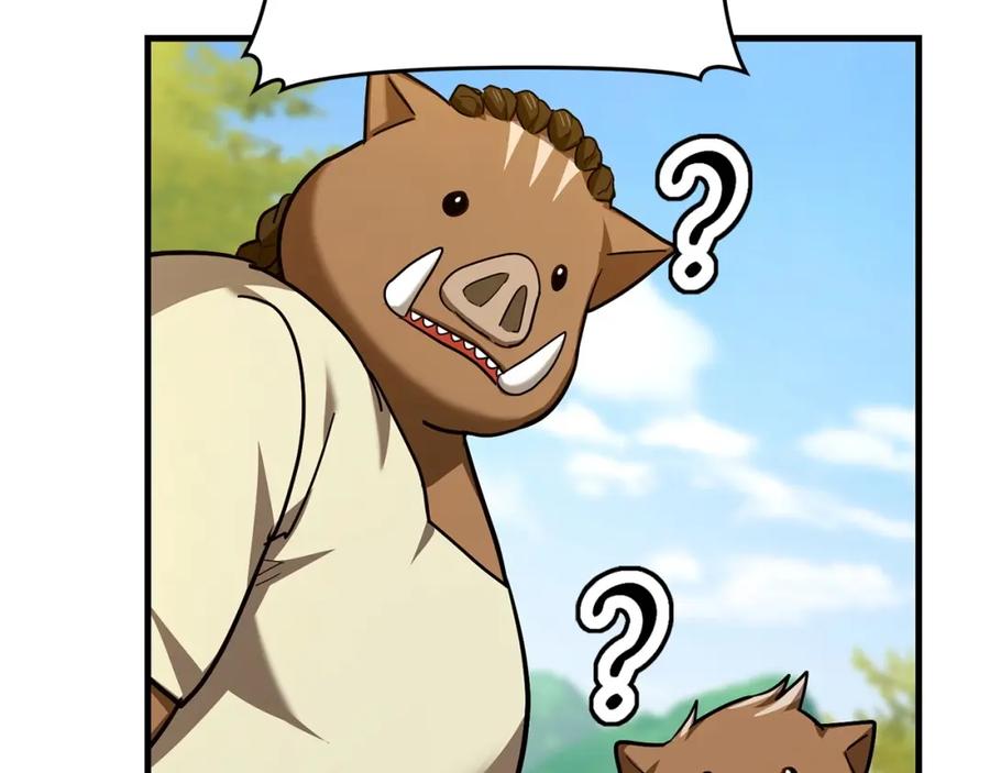 圣子是什么狗屁，这是现代医学的力量 - 第42话 两个小鬼 - 第94张图