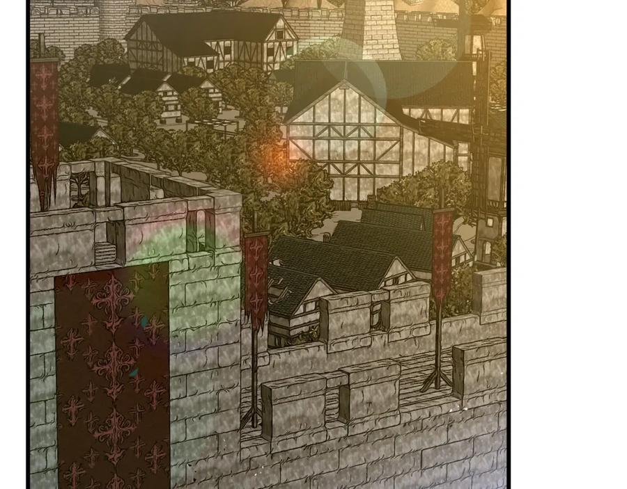 圣子是什么狗屁，这是现代医学的力量 - 第42话 两个小鬼 - 第116张图