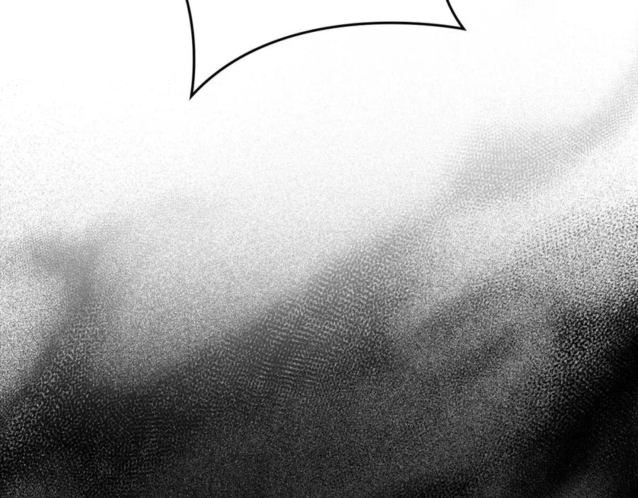 圣子是什么狗屁，这是现代医学的力量 - 第42话 两个小鬼 - 第139张图