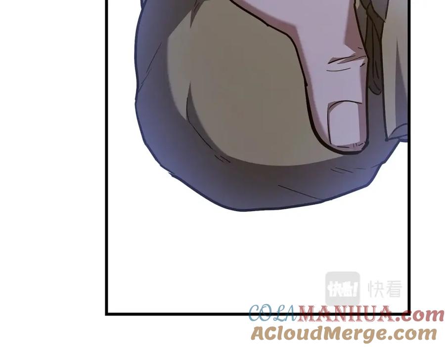 圣子是什么狗屁，这是现代医学的力量 - 第42话 两个小鬼 - 第157张图