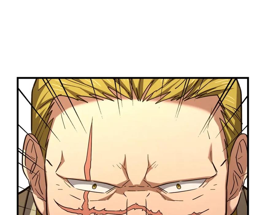 圣子是什么狗屁，这是现代医学的力量 - 第42话 两个小鬼 - 第162张图