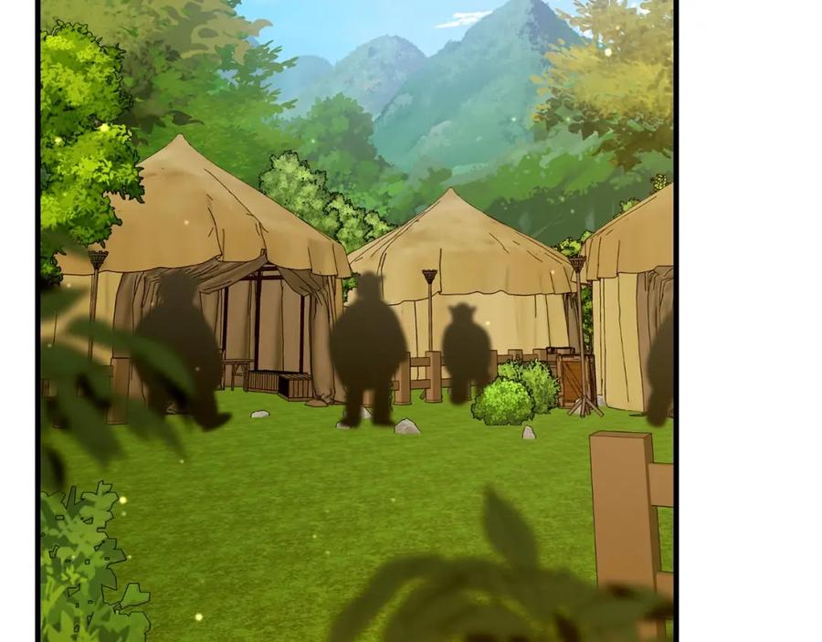 圣子是什么狗屁，这是现代医学的力量 - 第42话 两个小鬼 - 第92张图