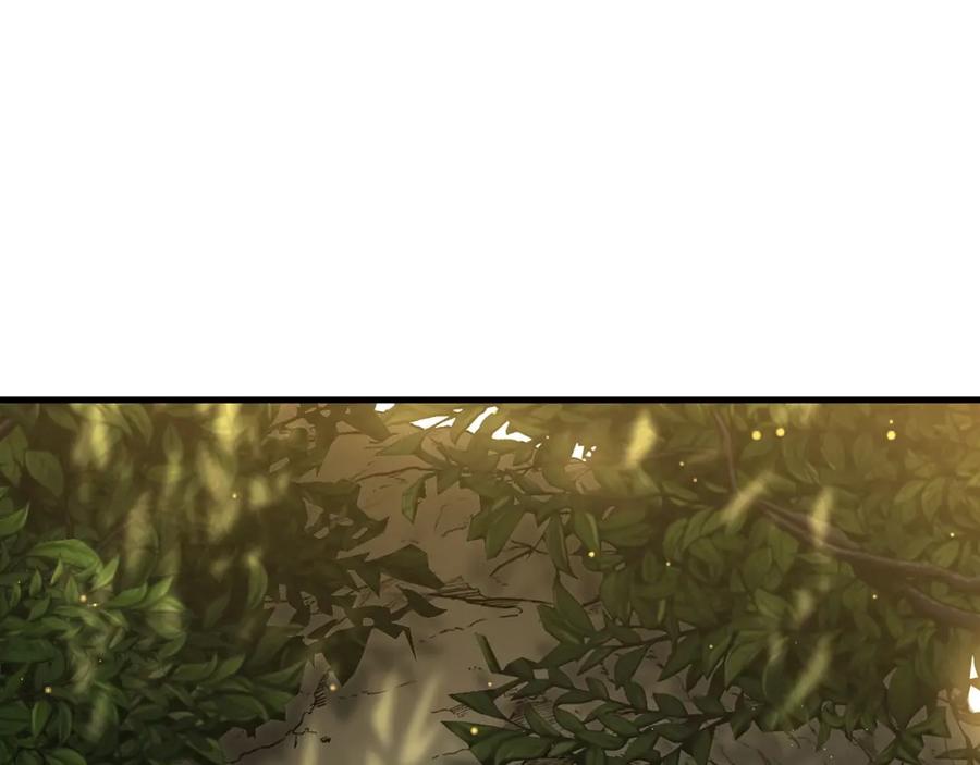 圣子是什么狗屁，这是现代医学的力量 - 第42话 两个小鬼 - 第74张图