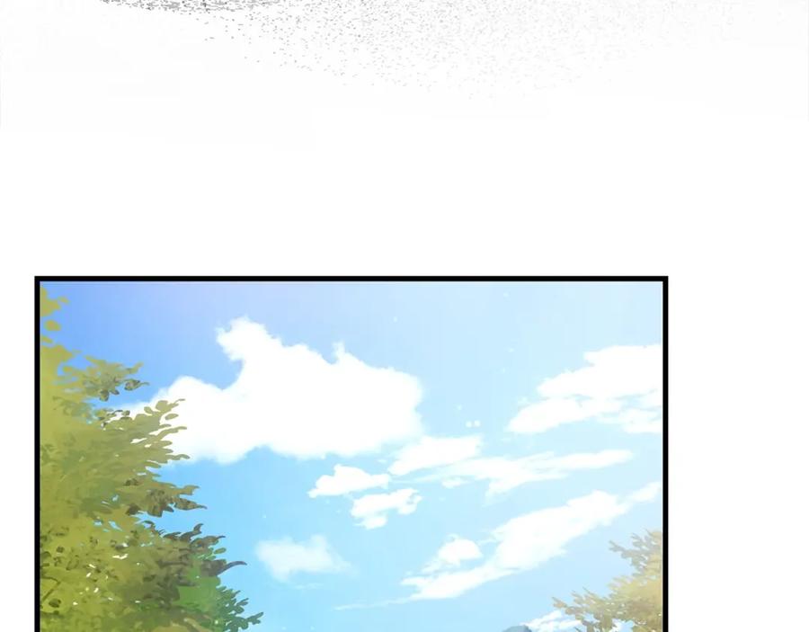 圣子是什么狗屁，这是现代医学的力量 - 第42话 两个小鬼 - 第91张图