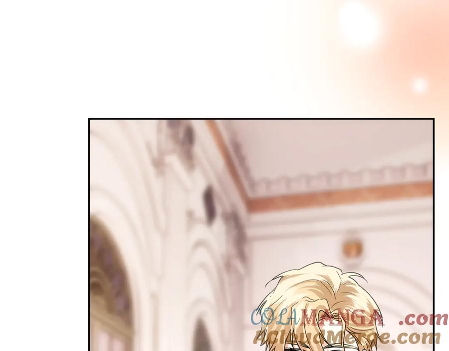 《我才是真正的家主》第43话 成年仪式 第169页