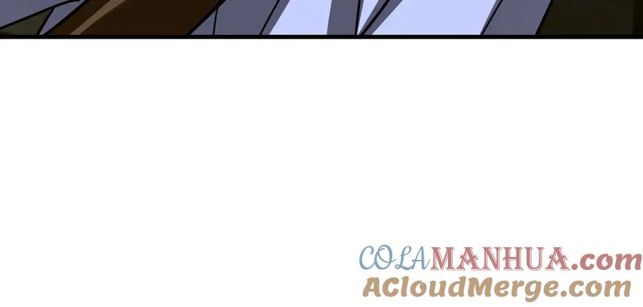 圣子是什么狗屁，这是现代医学的力量 - 第42话 两个小鬼 - 第37张图